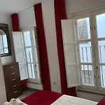 Precioso Apartamento En Granada