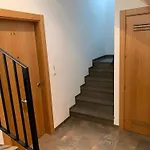 Precioso Apartamento En Granada