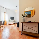 The Suites Marie