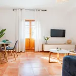 The Suites Marie