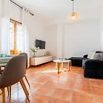 The Suites Marie