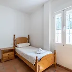 Finca Rural En Dilar Con Piscina Privada