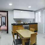 Home4U Arandas Centro Granada