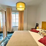 Home4U Fuente Nueva