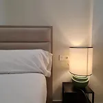 Navas 101 Cosmopolitan Loft