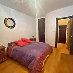 Piso Cuesta Del Chapiz