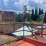 Piso Cuesta Del Chapiz
