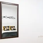 Nuevo Santiago Apartment Granada Center