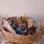 Precioso Estudio En El Corazon De Granada