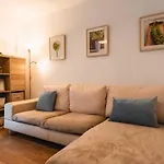 Home4U Camino De Ronda