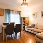 Home4U Camino De Ronda