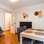 Home4U Camino De Ronda