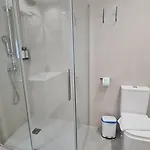 Navas 201 Elegant Suite