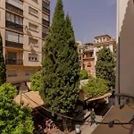 Suite Leal 4 Rooms