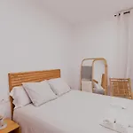 Suite Leal 4 Rooms