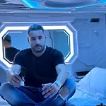 Futurotel Granada Space Spa