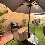 Futurotel Granada Space Spa