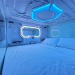 Futurotel Granada Space Spa
