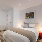 Apartamento céntrico en Granada