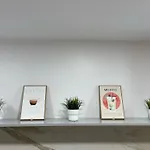 Atico Centro Granada