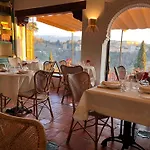 La Casa Juanranas