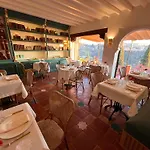 La Casa Juanranas