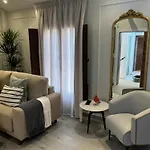 Suspiro Penthouse 301 By Florentia Homes