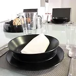 Apartamento Aldamy