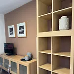 Constitucion Suite Confort D