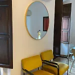 Apartamento Lomeña