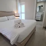 Navas Penthouse 301 By Florentia Homes