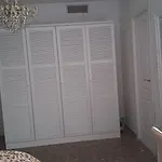 Habitaciones amplias en el Centro de Granada