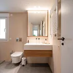 Carrera De La Virgen Boutique Apartments