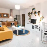 Apartamentos Gracia