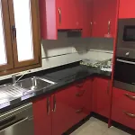 Casa Turistica Granada Centro