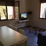 Casa Turistica Granada Centro