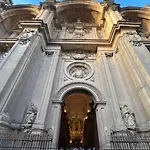 Family Catedral Centro