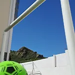 Edelweiss, Casa Rural