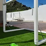 Edelweiss, Casa Rural