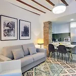 Home4U San Isidro B