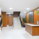 Inmyhome Pedro Antonio Studio