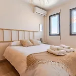 Chillout Granada, By Daimar