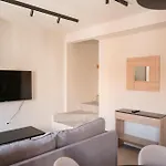 Alex Homes