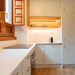 Genteel Home Bib Rambla IV