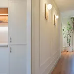 Genteel Home Bib Rambla IV