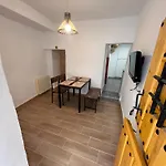 Alicia\'S House