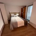 Alicia\'S House