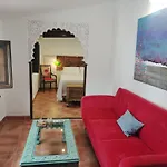 Casa Basilia