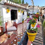 Casa Basilia