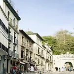 Alhambra Slowhomes